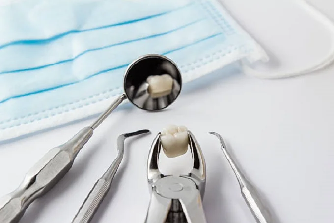 Wisdom teeth: why do we need them and when should they be removed?