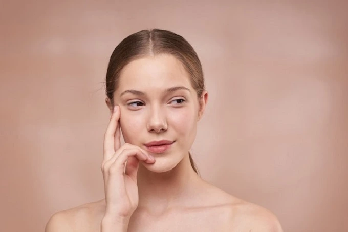 Follow these tips for smoother and healthier skin