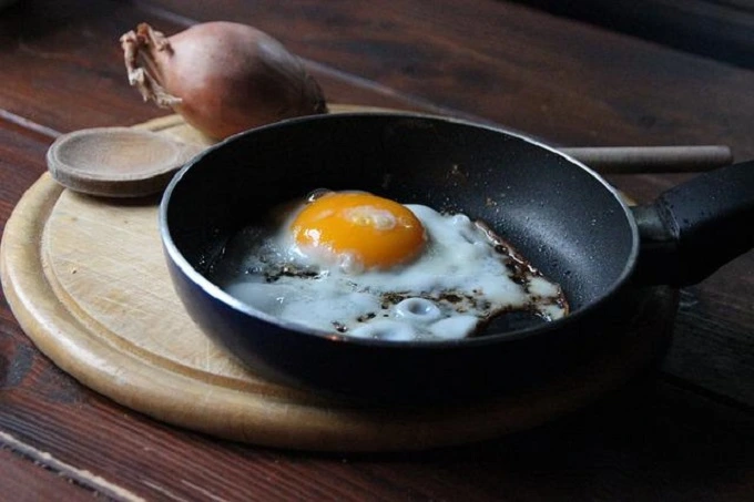 Ceramic vs Teflon: how do you choose the right non-stick pan?