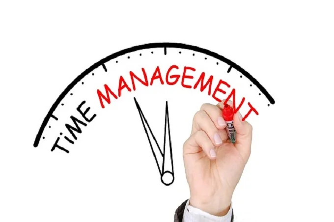 Time management: 9 reasons to rethink how you spend your free time