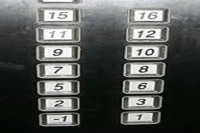 Tetraphobia: why people in East Asia are afraid of the number 4