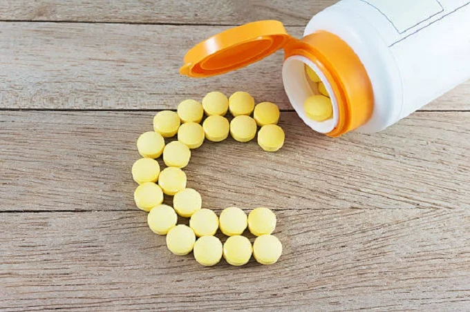 Vitamins you shouldn't take without a doctor's prescription
