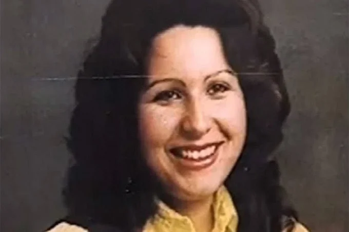 "Toxic Lady": death of Gloria Ramirez