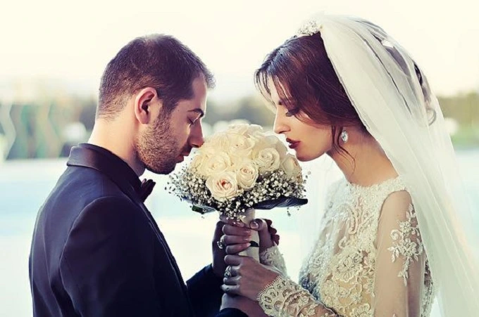 7 common mistakes newlyweds make