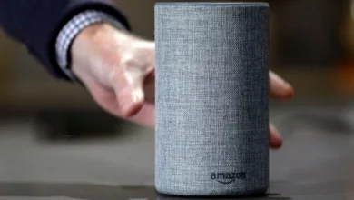 Want to hear the voice of a deceased loved one? Possible with new feature of Alexa