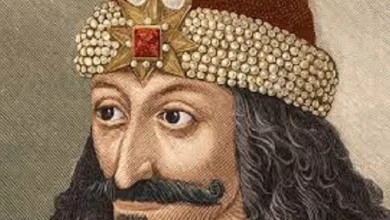 Vlad the Impaler: how the bloodthirsty Dracula fought and how he surpassed his enemies
