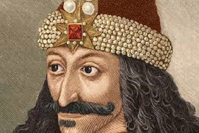 Vlad the Impaler: how the bloodthirsty Dracula fought and how he surpassed his enemies