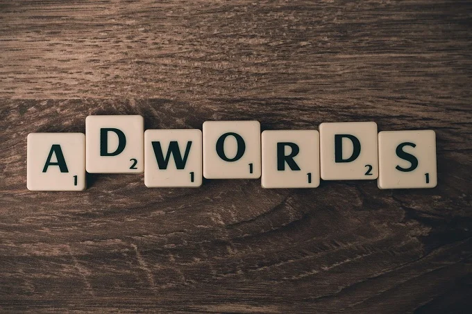 How to pause Google Adwords