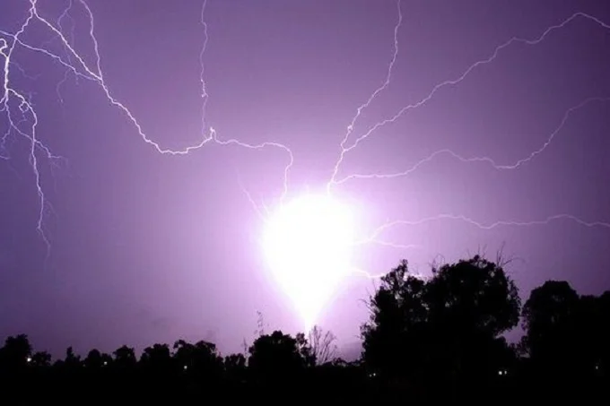 The world’s riddle: what is a ball lightning?