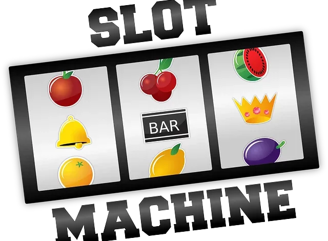 Tips on how to cheat slot machines