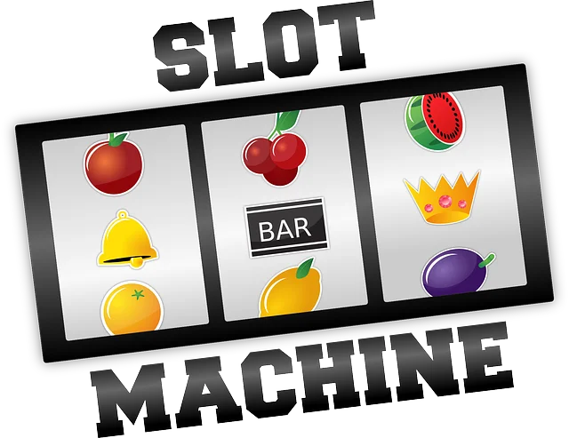 Tips on how to cheat slot machines