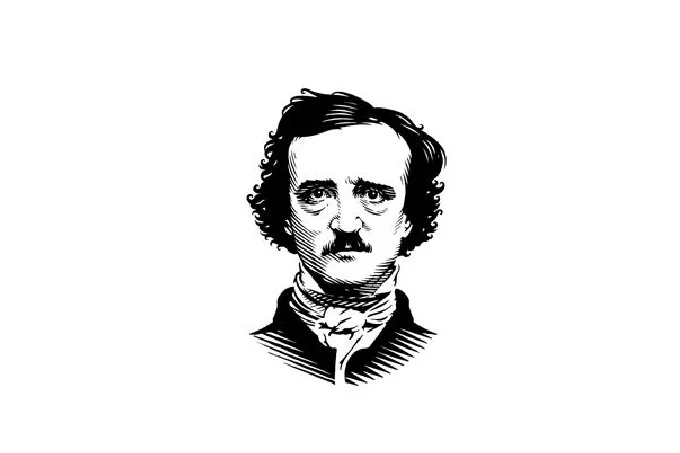 Edgar Allan Poe’s Nightmares in his Dream and Wake