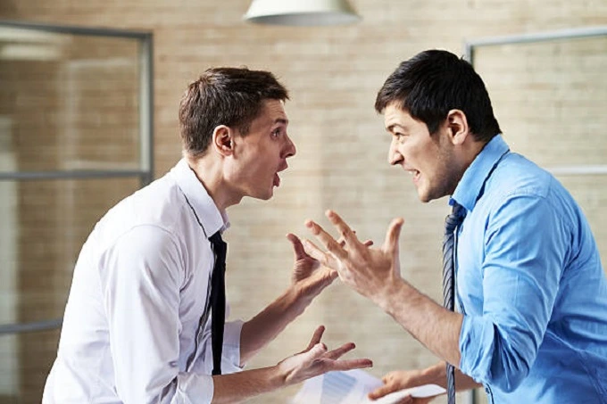 7 ways to win an argument even when the truth is on the side of your opponent