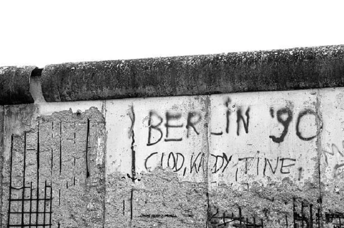 Berlin Wall: Secrets and what is still hidden about the main symbol of the Cold War