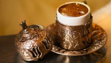 Reason Ottoman rulers ban coffeehouses