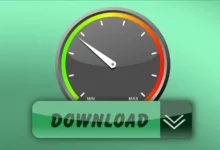 Slow internet? This is behind it
