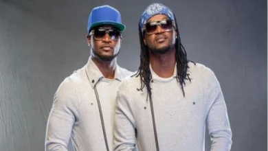 Psquare