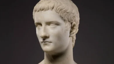 Caligula