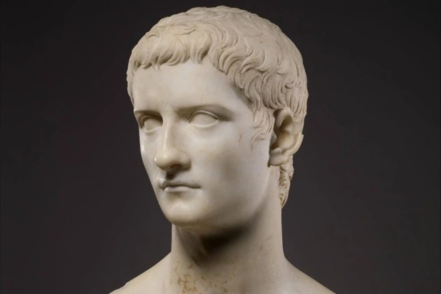 Caligula