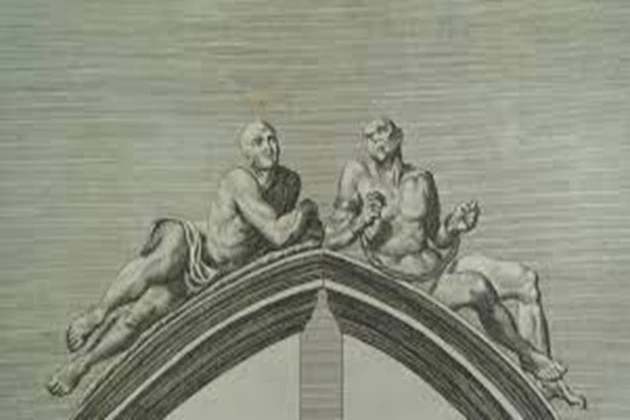 Between Sleep and Reality