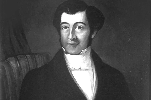 Joseph Bramah