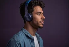 Condemned but desired: The paradox of carefree people