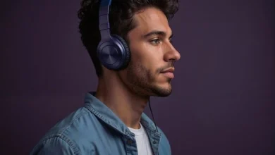 Condemned but desired: The paradox of carefree people