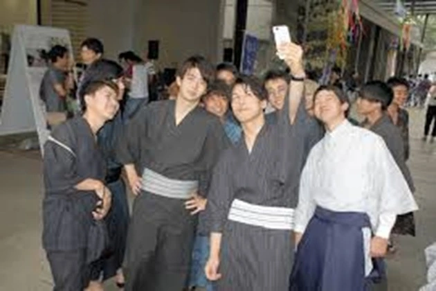 Thais are afraid of zero, while in Japan it's 9.