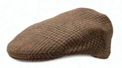 The simple flat cap has come a long way from being a compulsory law in England to a fashion accessory.