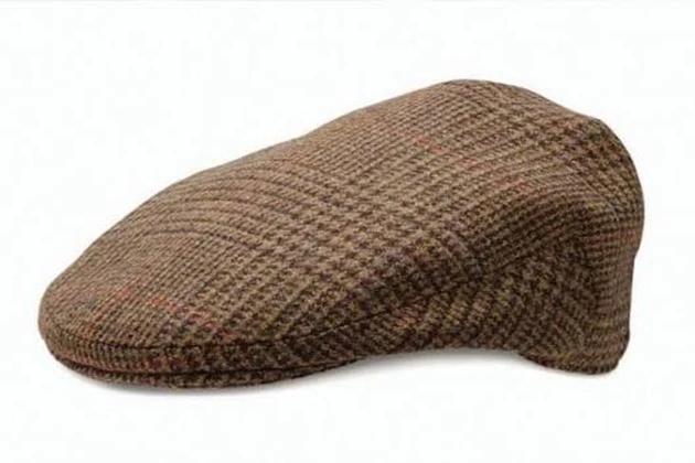 The simple flat cap has come a long way from being a compulsory law in England to a fashion accessory.