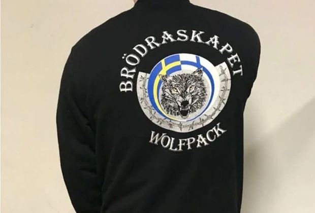 Brödraskapet 