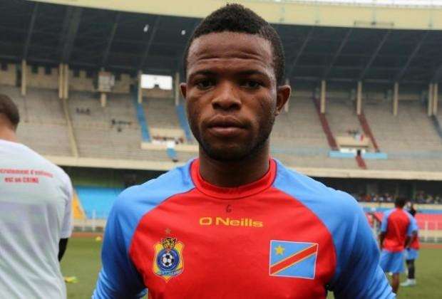 These five African players whose age raises doubts 