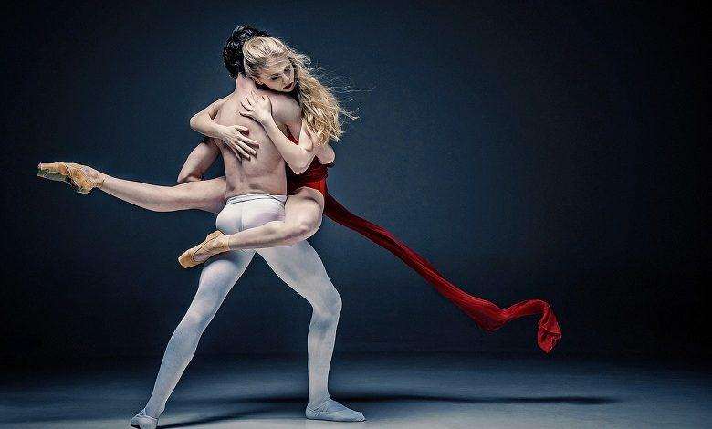 Dancing without a license? Is Sweden removing the ancient ban