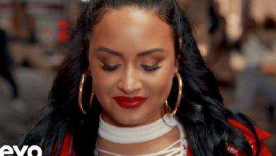 Why the world suddenly seems to turn against Demi Lovato