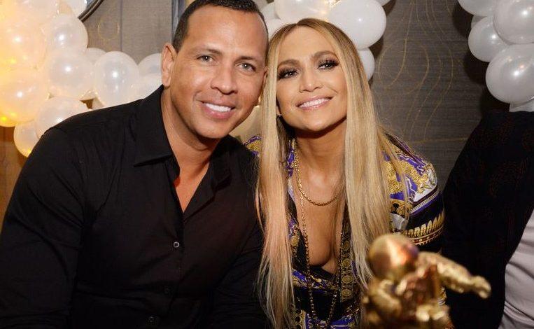 Marriage of Jennifer Lopez on hold: “My heart is broken”
