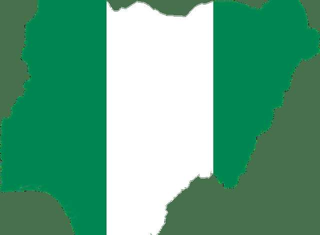 Nigeria to parade at Cameroon's annual military parade