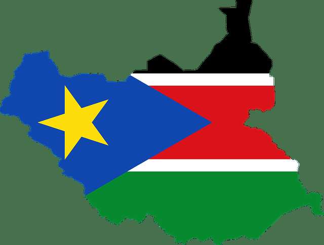 These countries produce the richest pastors in Africa in 2020