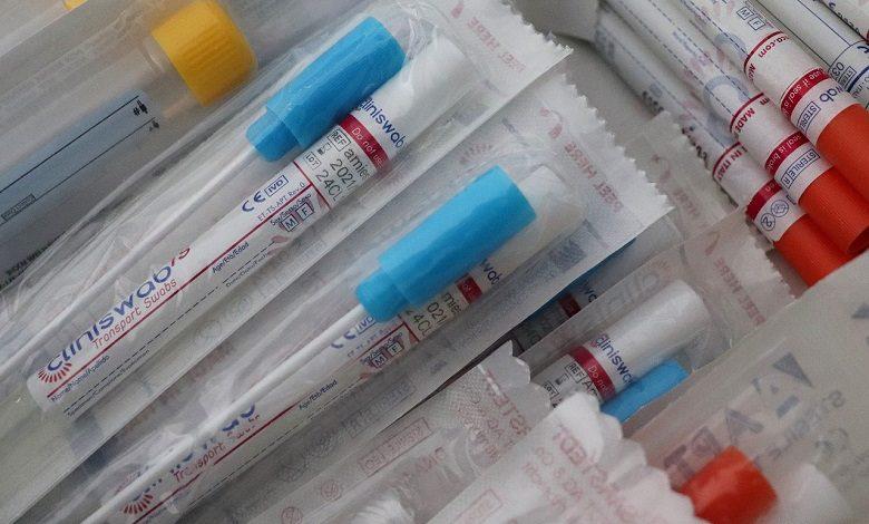 Kenya needs 400 volunteers to test coronavirus vaccine