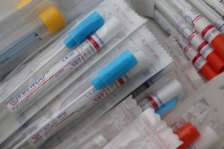 Kenya needs 400 volunteers to test coronavirus vaccine